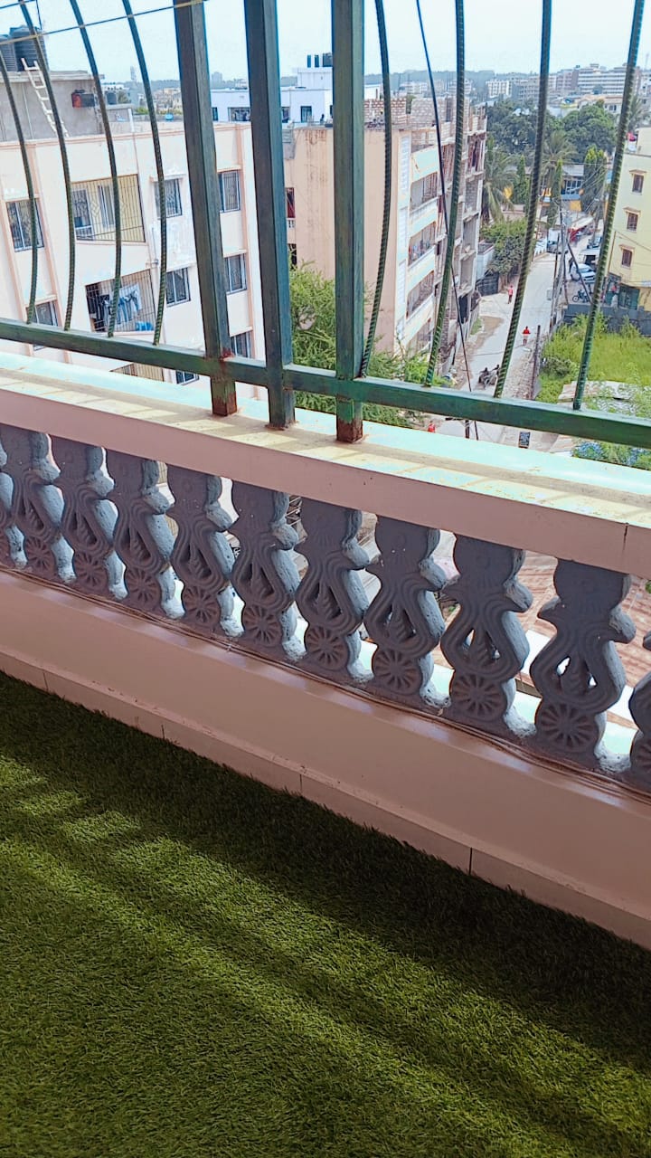 Studio in Bamburi Mtambo